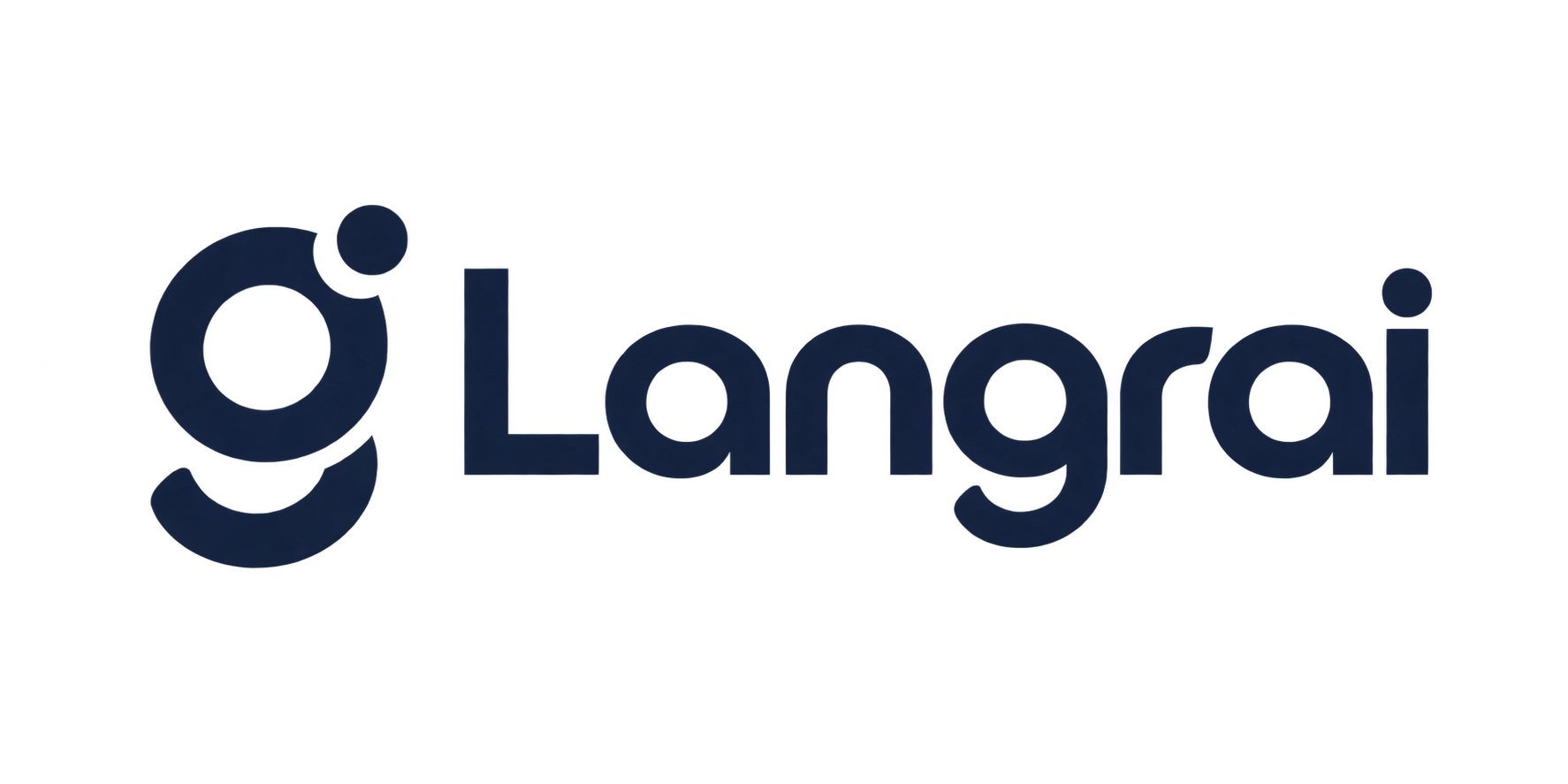 Langrai